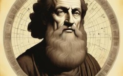 泰勒斯名言有何深意？