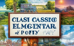 小学诗歌图片大全，小学诗歌图片大全大图