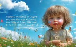 哭比笑好？儿童诗歌为何偏爱悲伤？