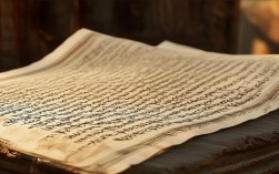 有关修身的名言，古代有关修身的名言