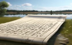 社会稳定名言如何揭示其核心要义？