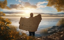 执着执着的名言