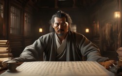 司马迁名言有哪些？最经典的一句是什么？