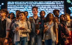 关于青春 诗歌朗诵视频，关于青春 诗歌朗诵视频大全