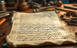 古代名言里的匠心，在今天还有现实意义吗？