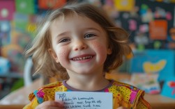 幼儿赞美老师的诗歌，幼儿赞美老师的诗歌大全