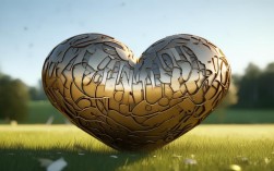 2025年最新爱心名言，哪句最戳中你的心？