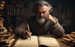 求知的名言警句