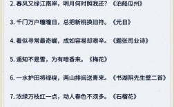 中国古人名言名句，智慧结晶如何传承？