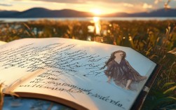 七一诗歌为何引发当代青年共鸣？