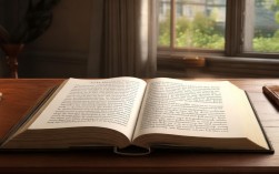 真话名言，为何常被遗忘？