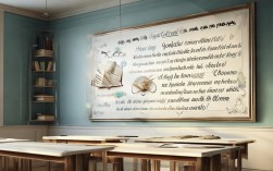 2025年教师节必看，尊师名言有哪些经典传承？