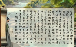 普通话诗歌如何写出独特的语言魅力与情感共鸣？