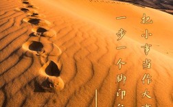 毛主席读书有何独到秘诀？