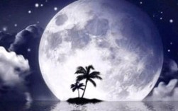 秦时明月名言名句，秦时明月名言名句爱情