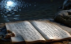 露月诗歌最新力作何时与读者见面？