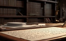 并购名言背后藏着哪些智慧？