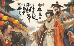 诗歌相声为何成新流量密码？