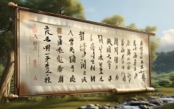 戒骄戒躁的名言有哪些，如何真正践行戒骄戒躁？