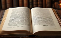 成功与失败名言，成功与失败名言名句