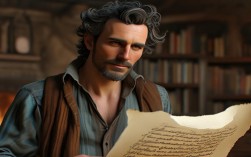 哥的诗歌，藏着怎样的故事与情怀？