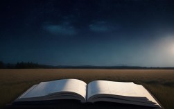 现代诗歌中的梦，究竟藏着怎样的灵魂密码？