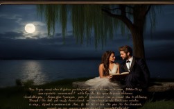 浪漫的名人名言，浪漫的名人名言短句