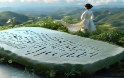 赞美台湾的诗歌，赞美台湾的诗歌文章