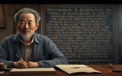 成岗的名言有哪些？他最触动人心的话是什么？