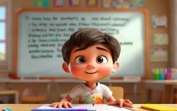 小学生二年级诗歌，小学生二年级诗歌的格式怎么写