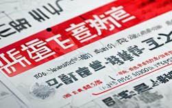 陕西新增一例本土，陕西新增一例本土病例