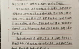 家书里的诗歌，藏着怎样的思念？