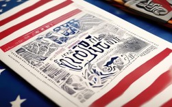 国庆将至，爱祖国手抄报诗歌有哪些新创意？