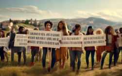 当下时代，团结精神的名言还适用吗？