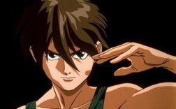 希罗名言，希罗名言 高达w