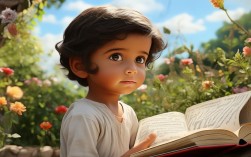 泰戈尔儿童诗百年后，为何仍能触动当代孩子？