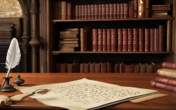 名家短篇诗歌，名家短篇诗歌有哪些