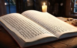 茅盾诗歌，茅盾诗歌大全100首