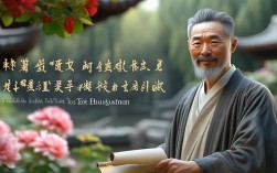 陶校长的一句名言，陶校长的一句名言是什么