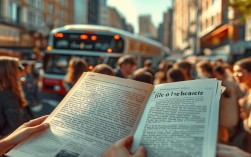 赞美公交诗歌，赞美公交诗歌的句子