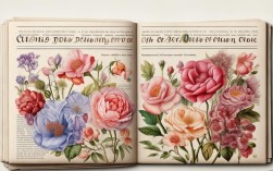 最新一期花的诗歌小报何时发布？