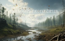 环境污染的名人名言，环境污染的名人名言有哪些