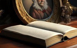 美德的名人名言，美德的名人名言有哪些