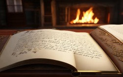 2025年善良名言，为何仍是现代人最需要的力量？