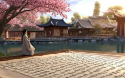 古代诗人名人名言，古代诗人名人名言大全