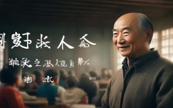 陶行知的教育名言警句，陶行知的教育名言警句有哪些
