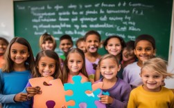 团结合作的名言，团结合作的名言谚语三年级