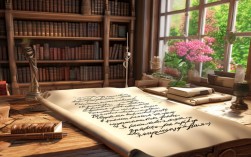 暑假名言，暑假名言名句