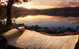 诗歌结尾如何引爆2025年诗坛新话题？