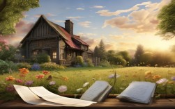 诗歌 风的家，诗歌风的家